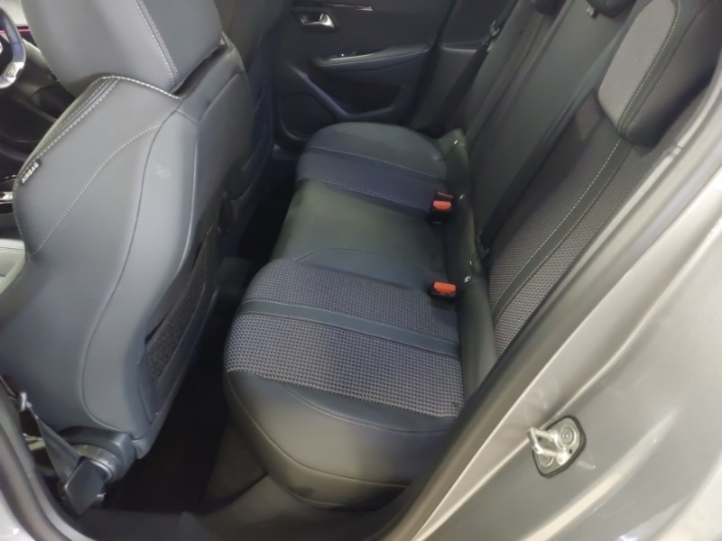 Used Peugeot 208 2022 for sale - 76694921: Photo 6