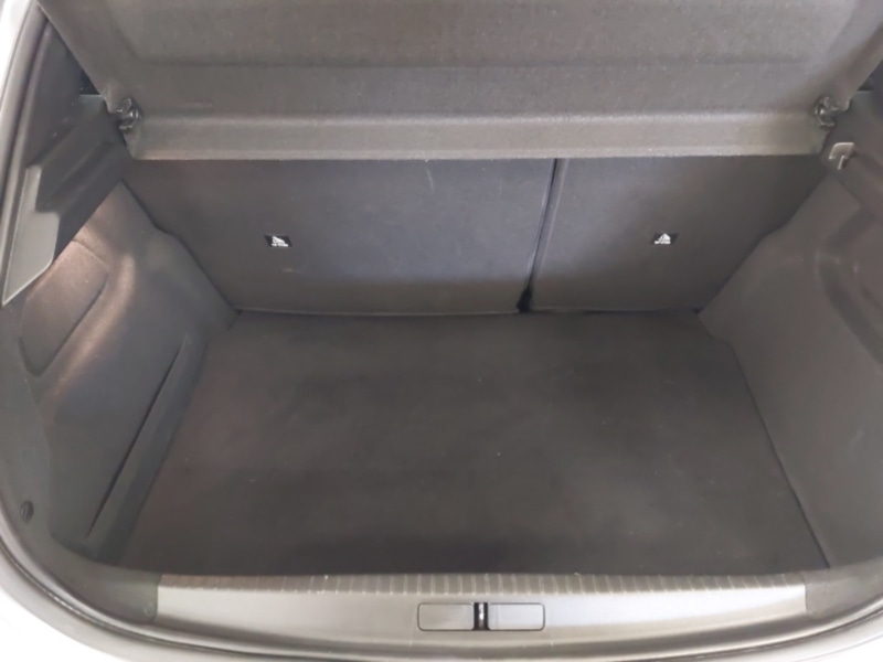 Used Peugeot 208 2022 for sale - 76694921: Photo 8