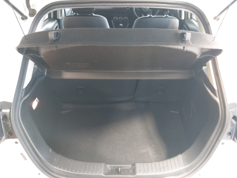 Used Mazda Mazda2 2024 for sale - 77782831: Photo 8