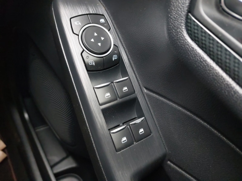 Used Ford Kuga 2022 for sale - 77142727: Photo 12