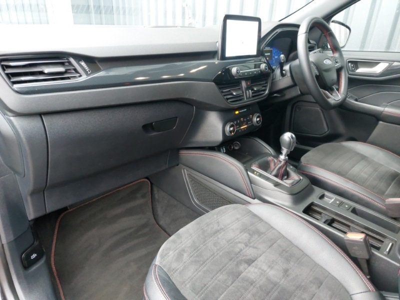 Used Ford Kuga 2022 for sale - 77142727: Photo 5