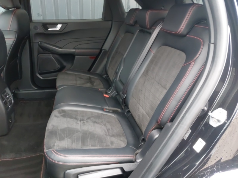 Used Ford Kuga 2022 for sale - 77142727: Photo 6