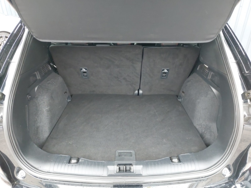 Used Ford Kuga 2022 for sale - 77142727: Photo 8