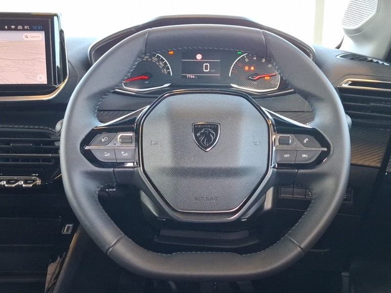 Used Peugeot 208 2025 for sale - 77874663: Photo 11