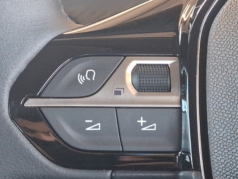 Used Peugeot 208 2025 for sale - 77874663: Photo 12