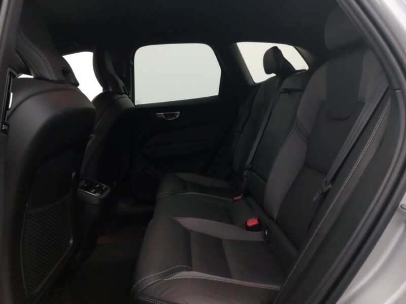 Used Volvo XC60 2024 for sale - 77209875: Photo 6