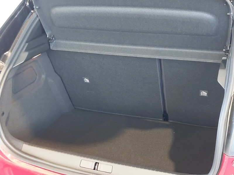 Used Vauxhall Corsa 2026 for sale - 77798852: Photo 8