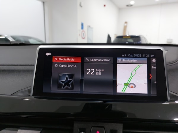 Used BMW X2 2022 for sale - 76293598: Photo 12