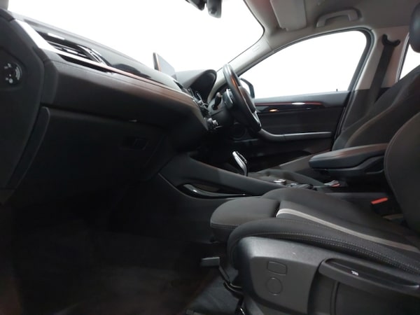 Used BMW X2 2022 for sale - 76293598: Photo 5
