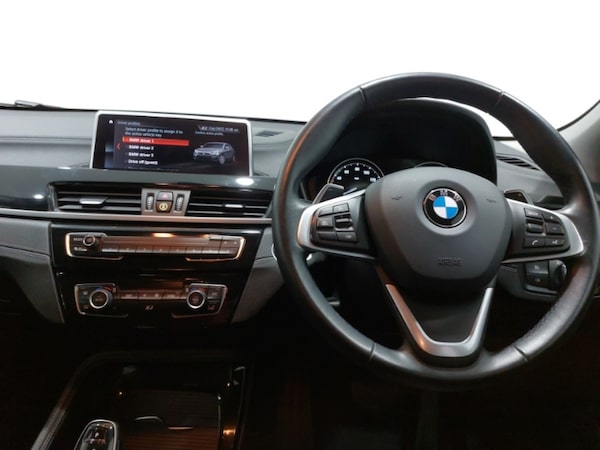 Used BMW X2 2022 for sale - 76293598: Photo 7
