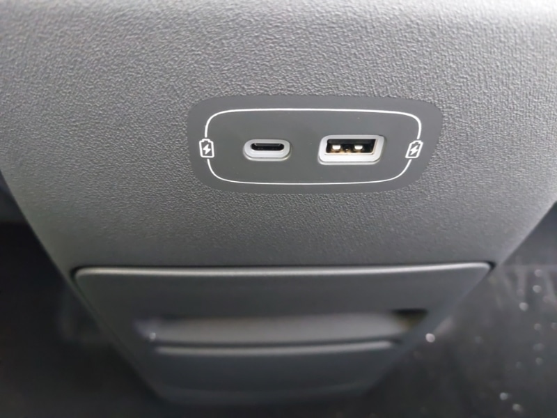 Used Leapmotor B10 2025 for sale - 78127169: Photo 10