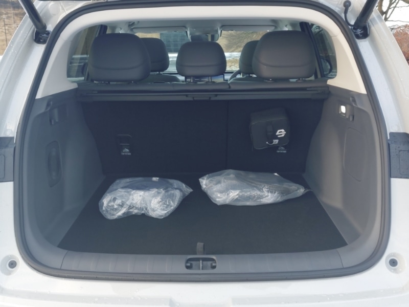 Used Leapmotor B10 2025 for sale - 78127169: Photo 8