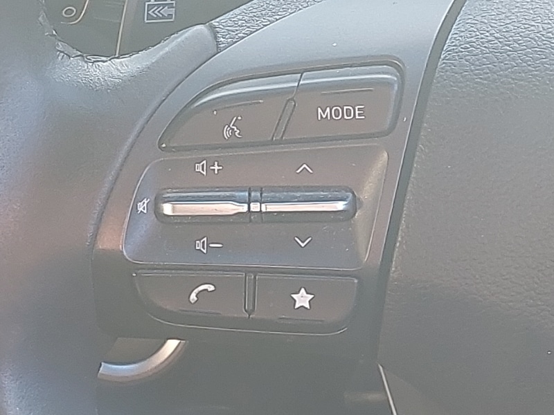 Used Hyundai KONA 2022 for sale - 77956212: Photo 12