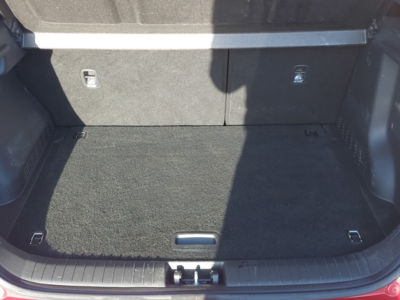 Used Hyundai KONA 2022 for sale - 77956212: Photo 8