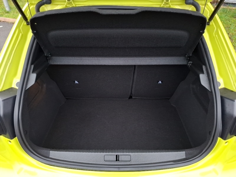 Used Peugeot 208 2025 for sale - 77645374: Photo 8