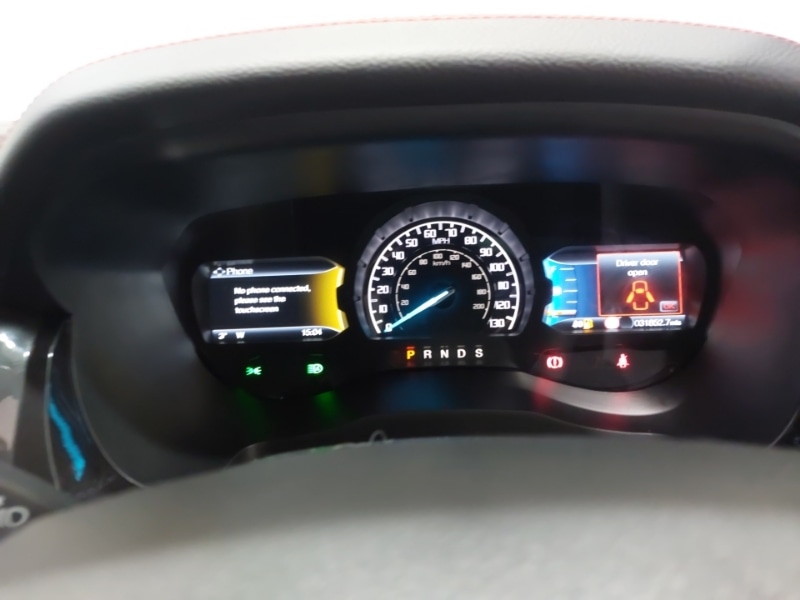 Used Ford Ranger 2022 for sale - 77162659: Photo 11