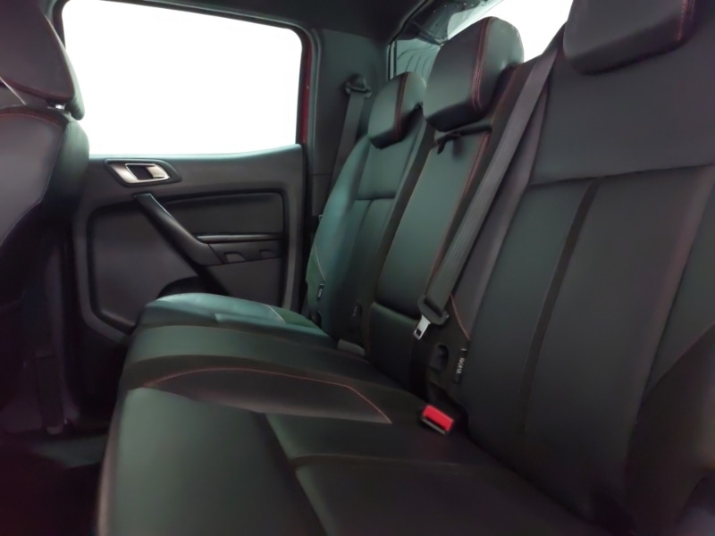 Used Ford Ranger 2022 for sale - 77162659: Photo 6