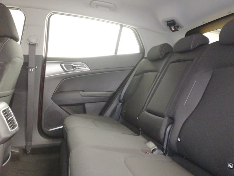 Used Kia Sportage 2025 for sale - 77912354: Photo 6