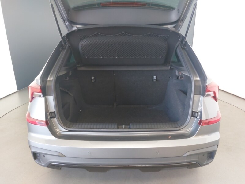 Used Skoda Kamiq 2024 for sale - 76442312: Photo 8