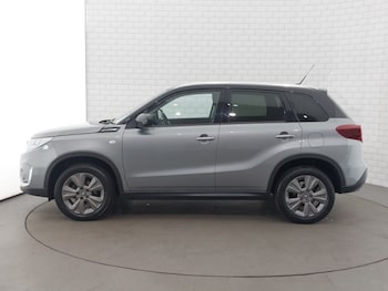 Used Suzuki Vitara 2022 for sale - 75551551: Photo