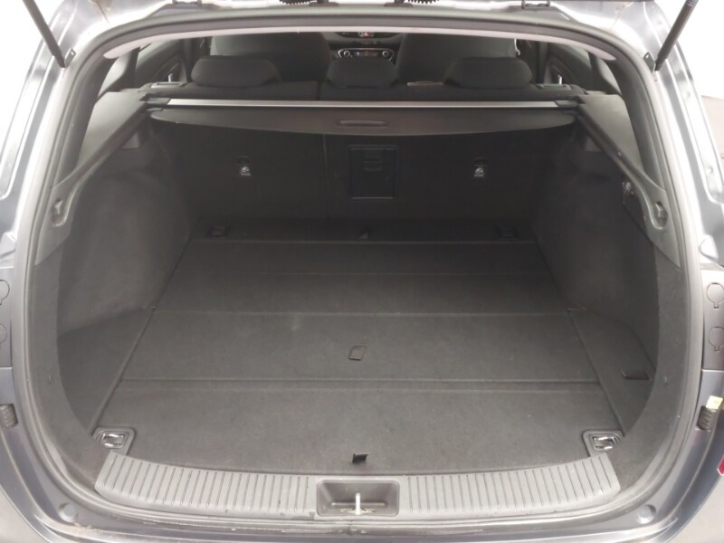 Used Hyundai i30 2020 for sale - 78152062: Photo 8