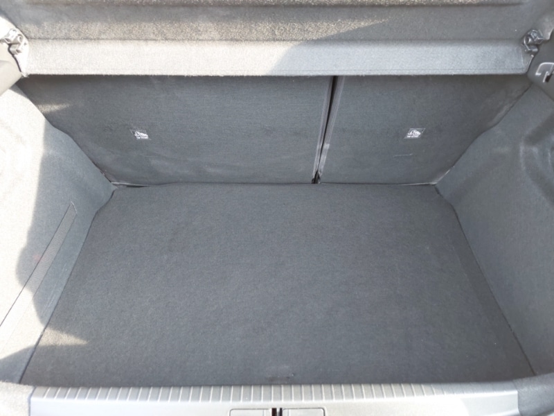 Used Vauxhall Corsa 2022 for sale - 77954846: Photo 8