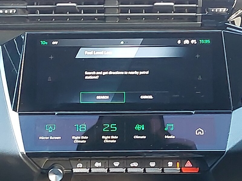 Used Peugeot 308 2024 for sale - 77732226: Photo 7