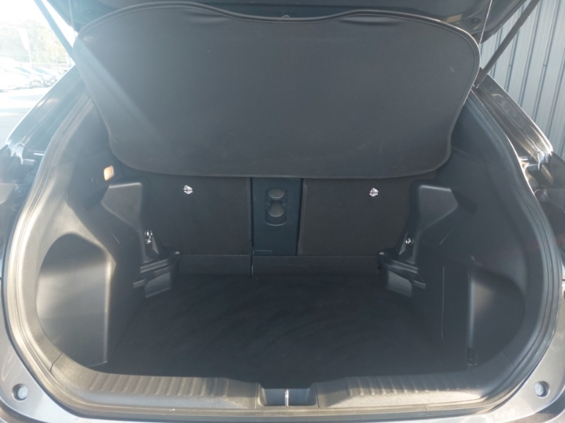 Used Toyota Yaris Cross 2021 for sale - 77252861: Photo 8