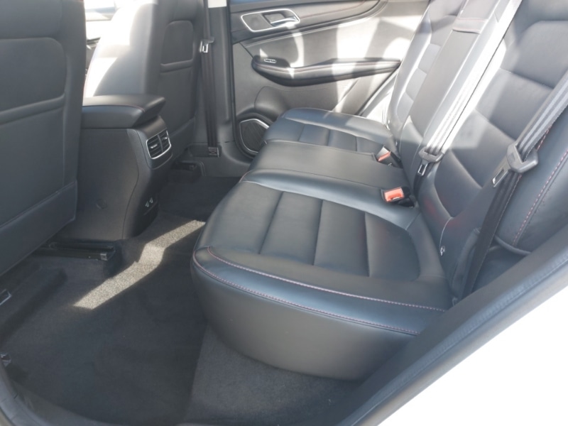 Used MG MG HS 2023 for sale - 78074973: Photo 6