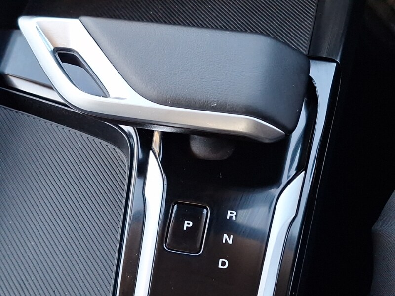 Used MG MG ZS 2025 for sale - 76606546: Photo 10