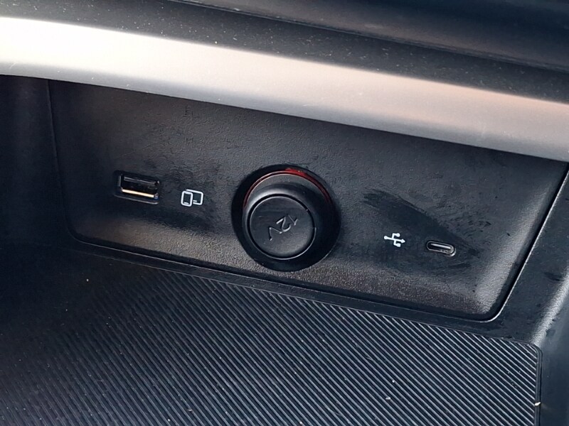 Used MG MG ZS 2025 for sale - 76606546: Photo 11