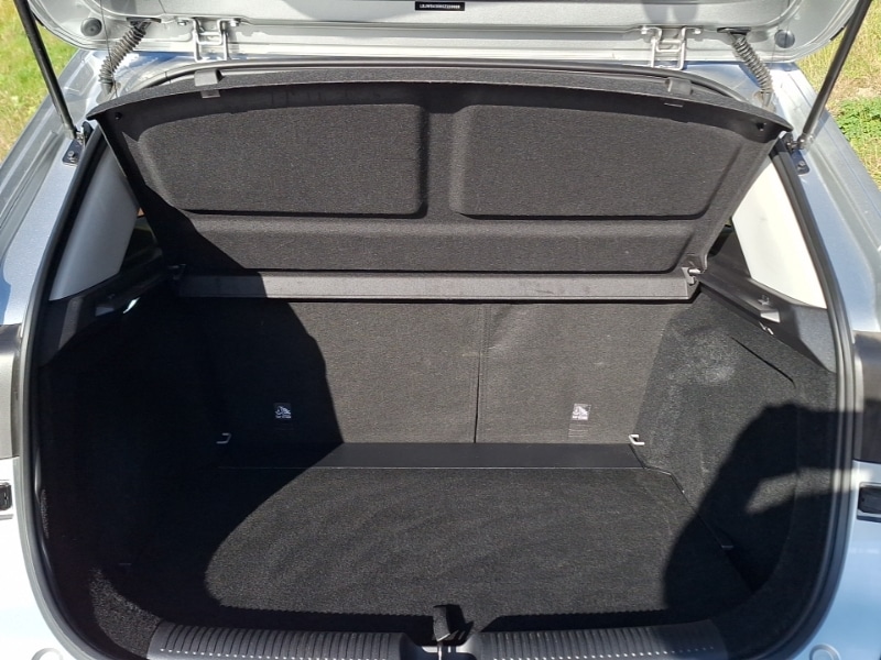 Used MG MG ZS 2025 for sale - 76606546: Photo 8