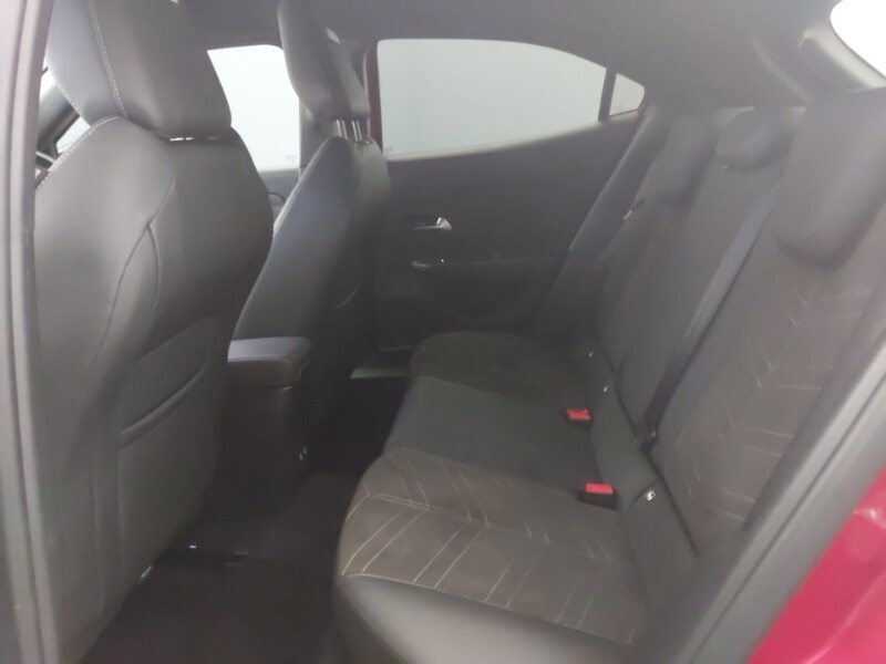 Used Vauxhall Mokka 2023 for sale - 77209698: Photo 6