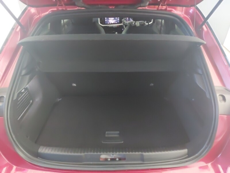 Used Vauxhall Mokka 2023 for sale - 77209698: Photo 8