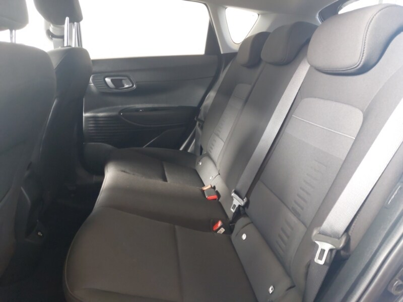 Used Hyundai BAYON 2024 for sale - 77184582: Photo 6