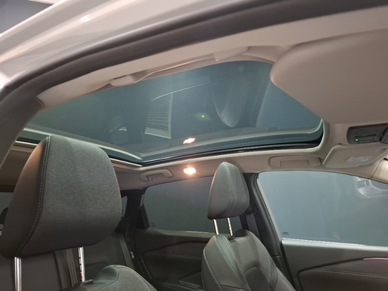 Used Nissan Qashqai 2024 for sale - 77155110: Photo 12