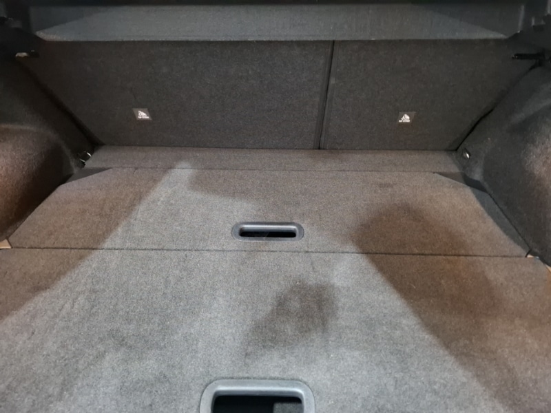 Used Nissan Qashqai 2024 for sale - 77155110: Photo 8