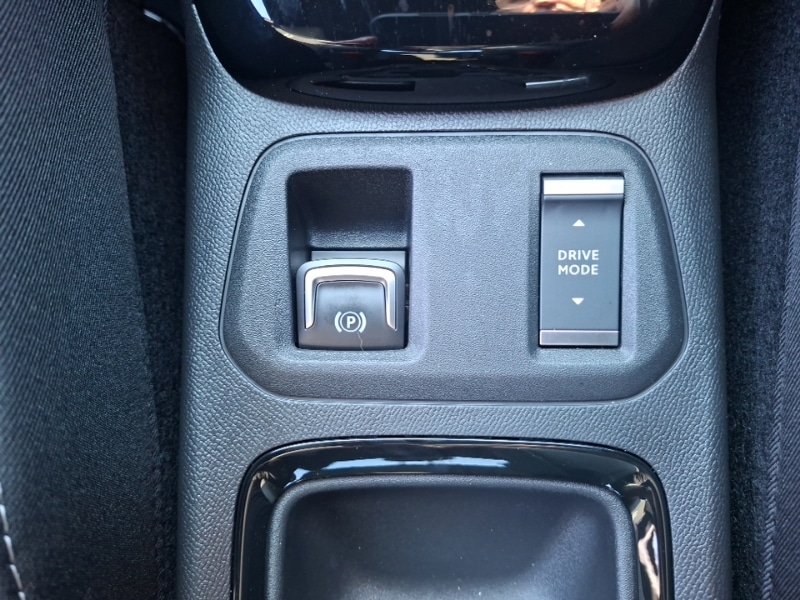 Used Vauxhall Corsa 2026 for sale - 77756271: Photo 12