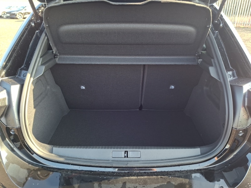 Used Vauxhall Corsa 2026 for sale - 77756271: Photo 8