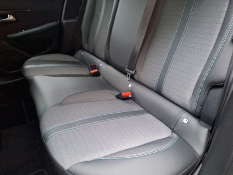 Used Peugeot 208 2022 for sale - 77104887: Photo 6