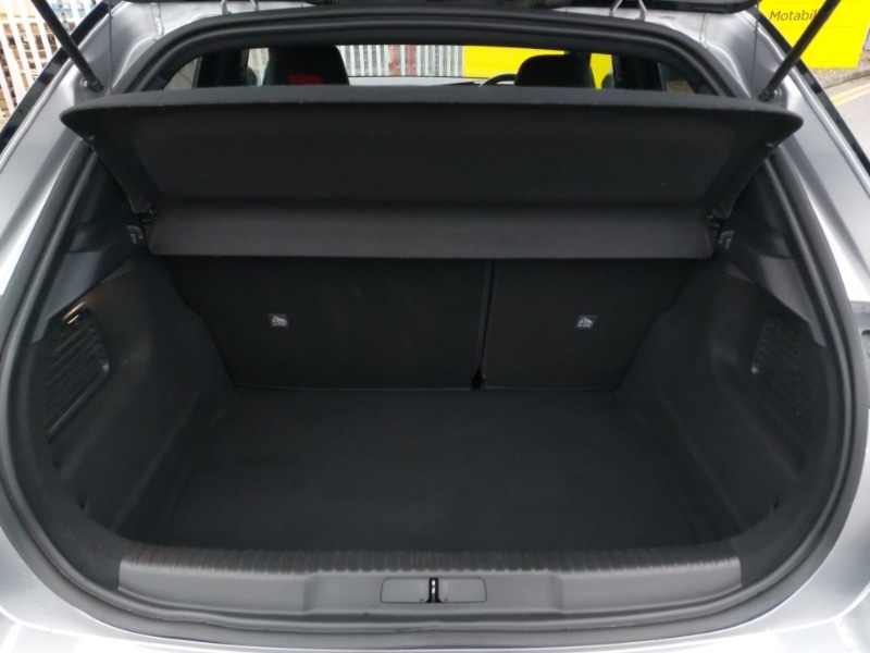 Used Vauxhall Mokka 2023 for sale - 77277726: Photo 8