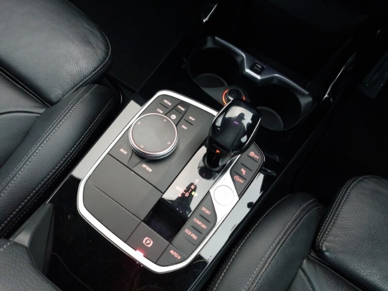 Used BMW 1 Series 2020 for sale - 77478483: Photo 10