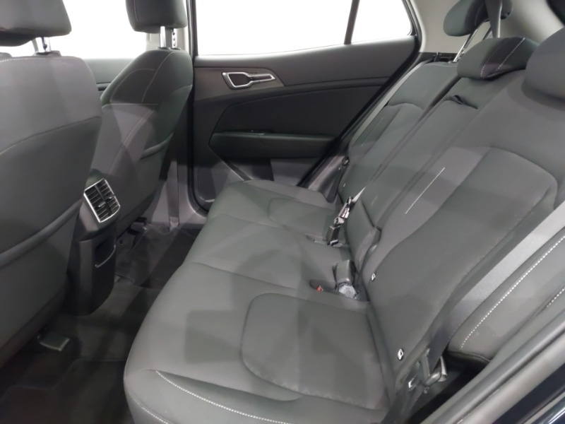 Used Kia Sportage 2022 for sale - 78032302: Photo 6