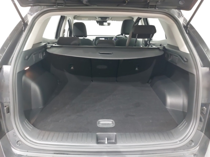 Used Kia Sportage 2022 for sale - 78032302: Photo 8