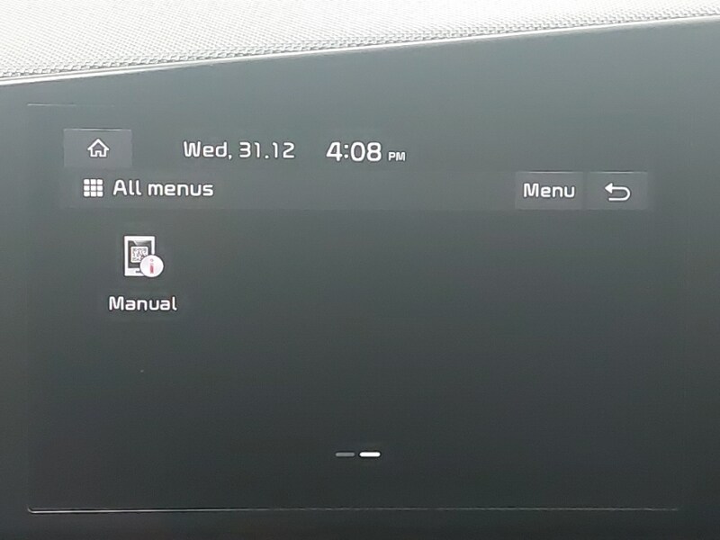 Used Kia Niro 2022 for sale - 77184726: Photo 10