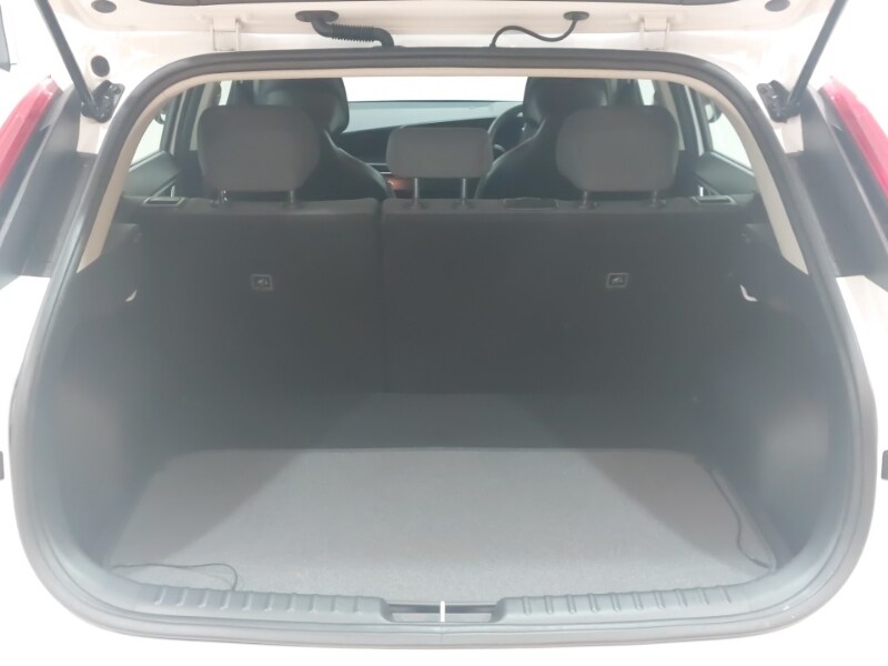 Used Kia Niro 2022 for sale - 77184726: Photo 8