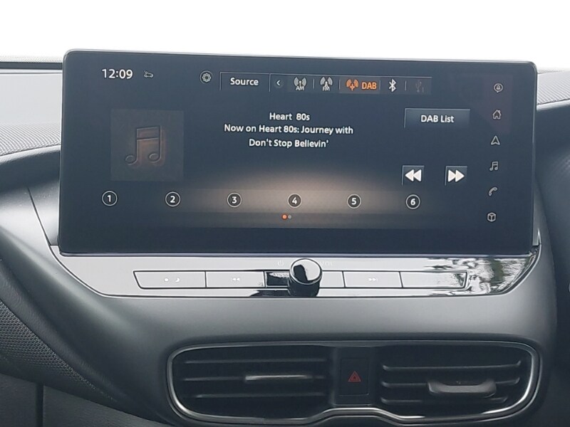 Used Nissan Juke 2024 for sale - 76708422: Photo 10