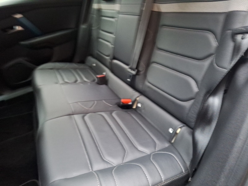 Used Citroen C4 2022 for sale - 77923317: Photo 6