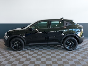 Used Alfa Romeo Junior 2025 for sale - 78214057: Photo