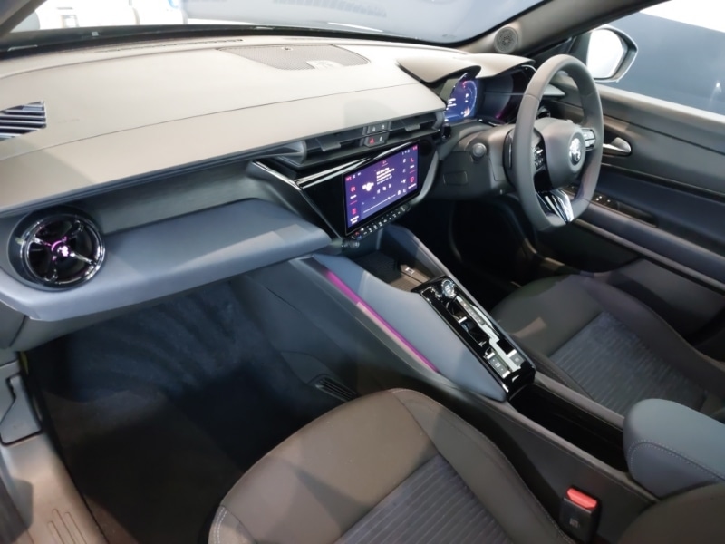 Used Alfa Romeo Junior 2025 for sale - 78214057: Photo 5